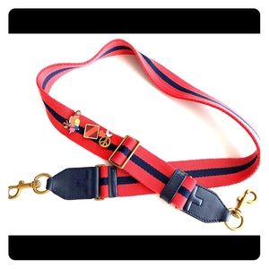 Bag Strap